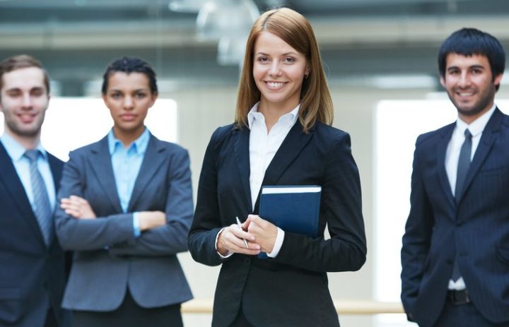  7-Hallmarks-of-Top-Professional-Recruiters-e1484905042230 