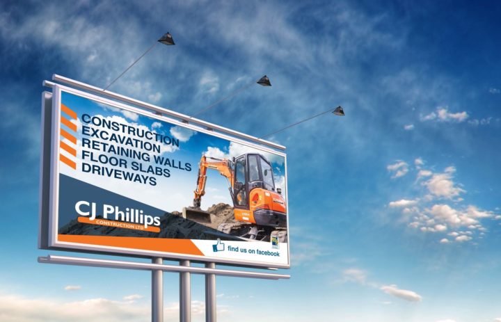  BC_AdvertisingMedia_header-compressor 