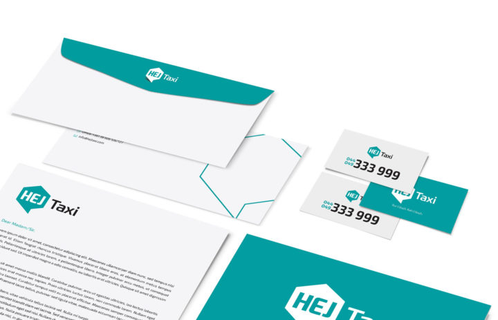  hejtaxi-02 